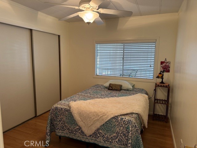 11414 Serra Road 19 Property Photo 26