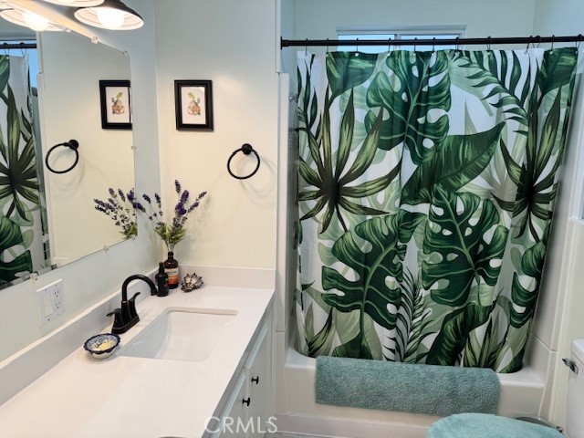 11414 Serra Road 19 Property Photo 27