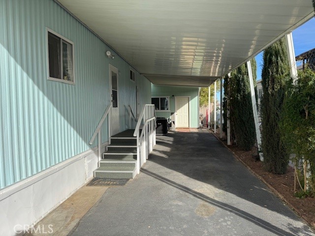 11414 Serra Road 19 Property Photo 29
