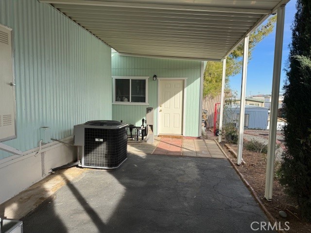 11414 Serra Road 19 Property Photo 30