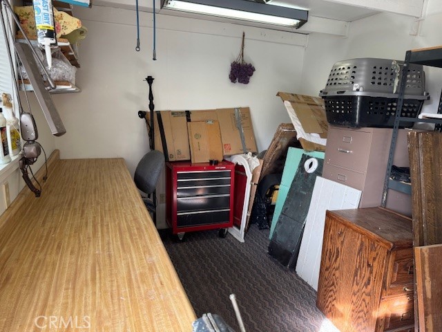 11414 Serra Road 19 Property Photo 31