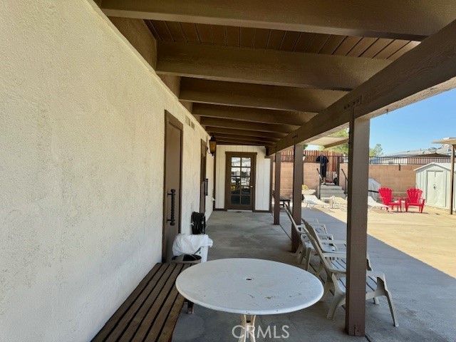 11414 Serra Road 19 Property Photo 32