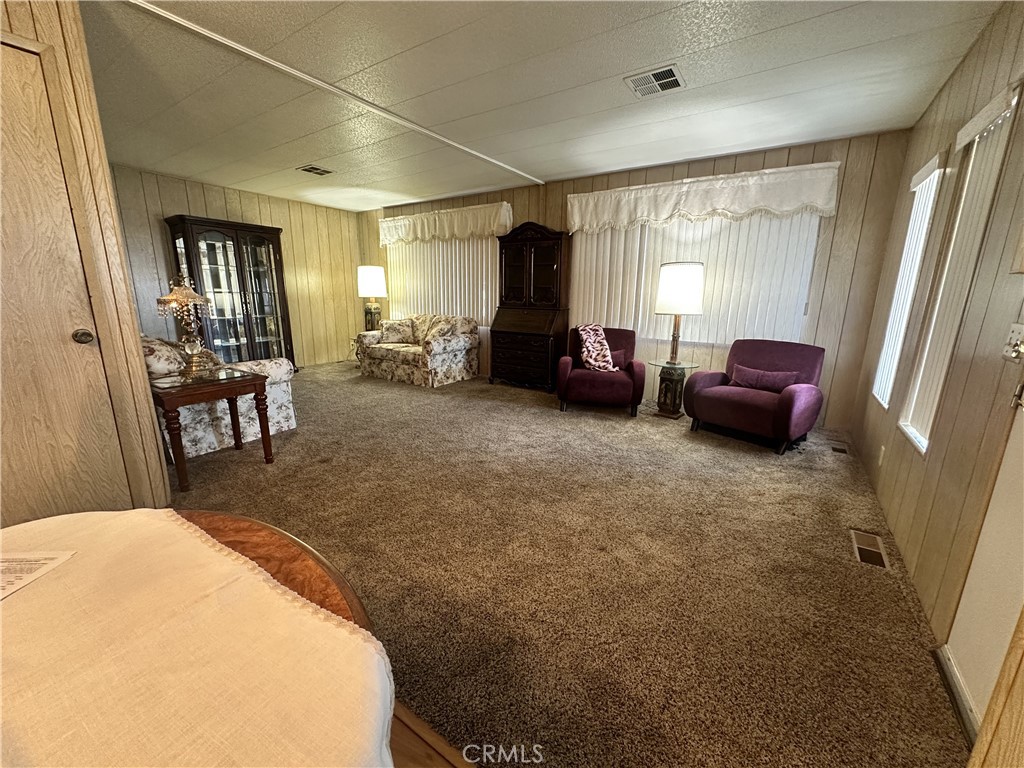 13393 Mariposa Road 114 Property Photo 13