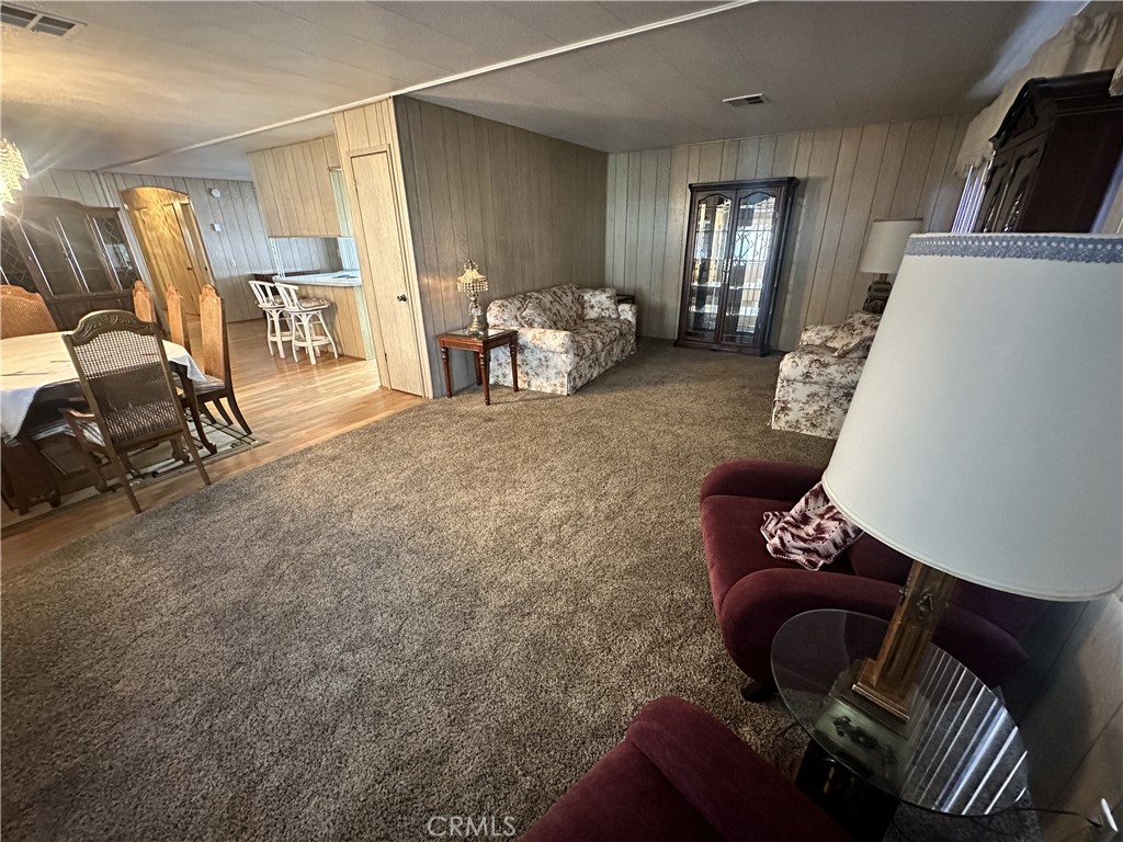 13393 Mariposa Road 114 Property Photo 14