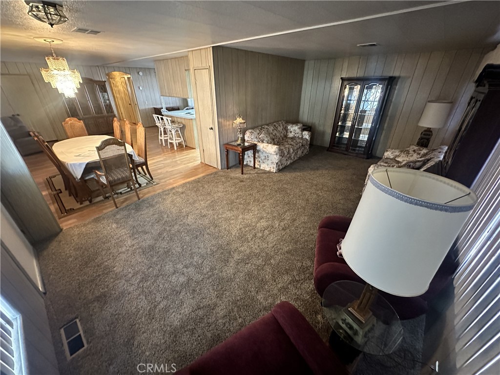 13393 Mariposa Road 114 Property Photo 16