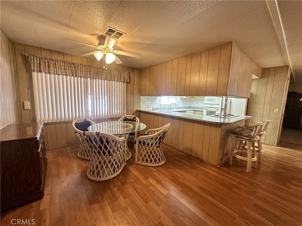 13393 Mariposa Road 114 Property Photo 20