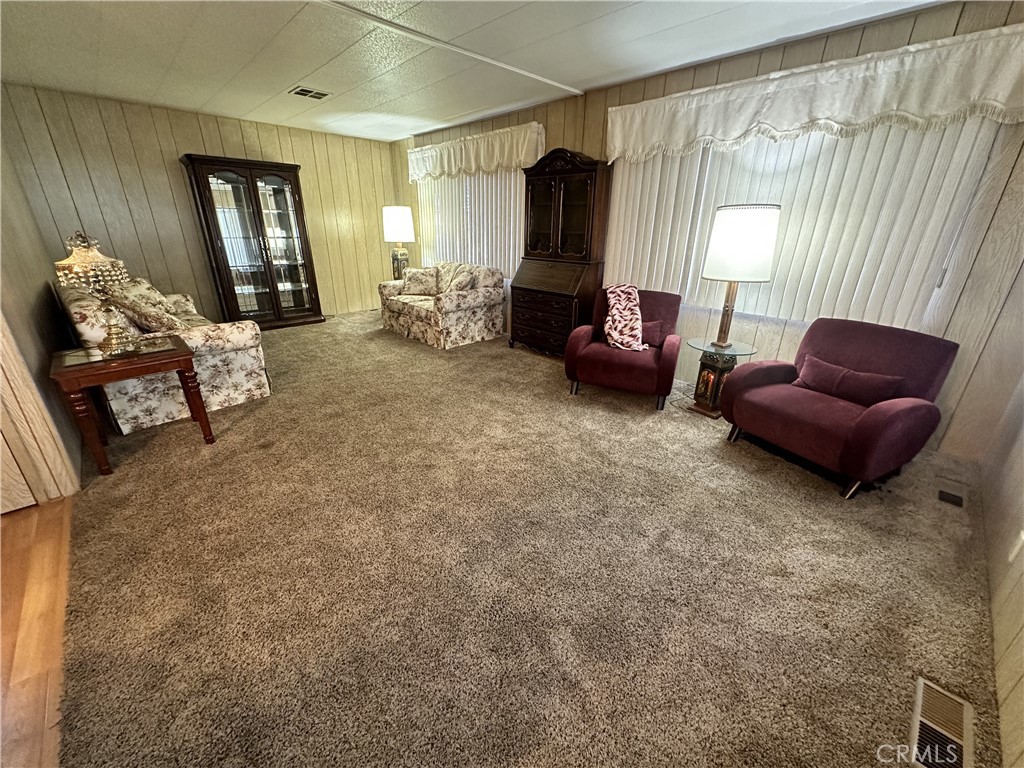 13393 Mariposa Road 114 Property Photo 21