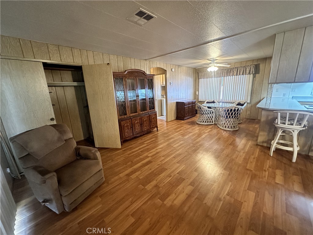 13393 Mariposa Road 114 Property Photo 22