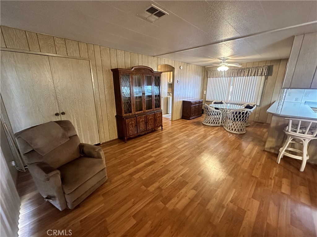 13393 Mariposa Road 114 Property Photo 23