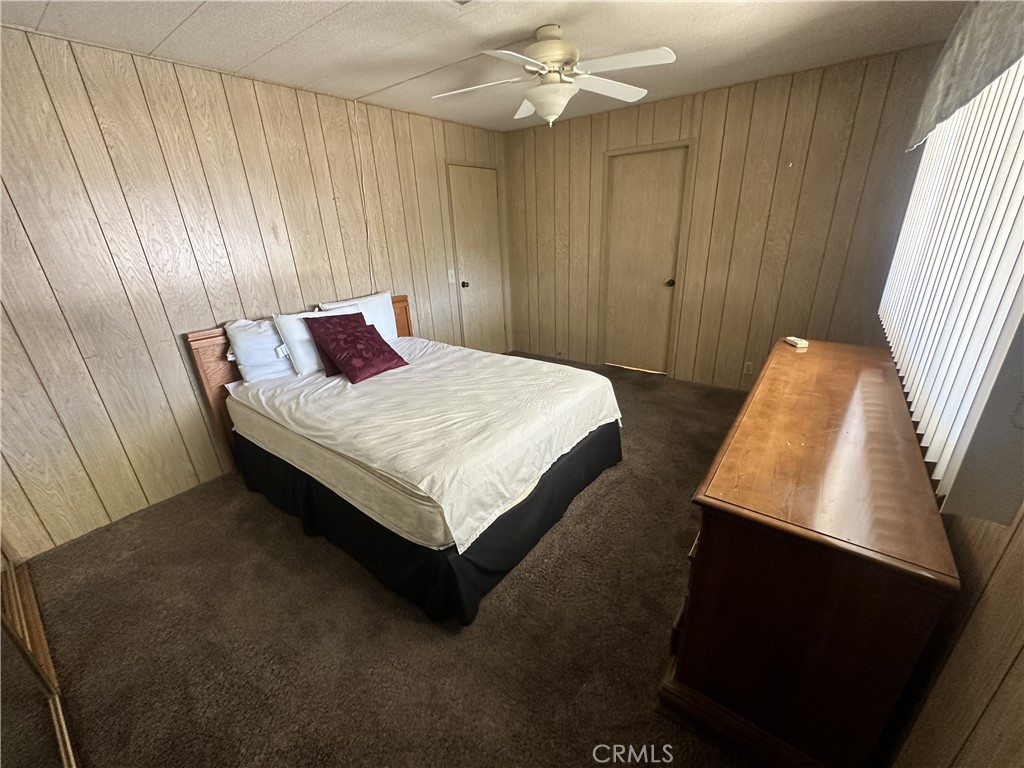 13393 Mariposa Road 114 Property Photo 29