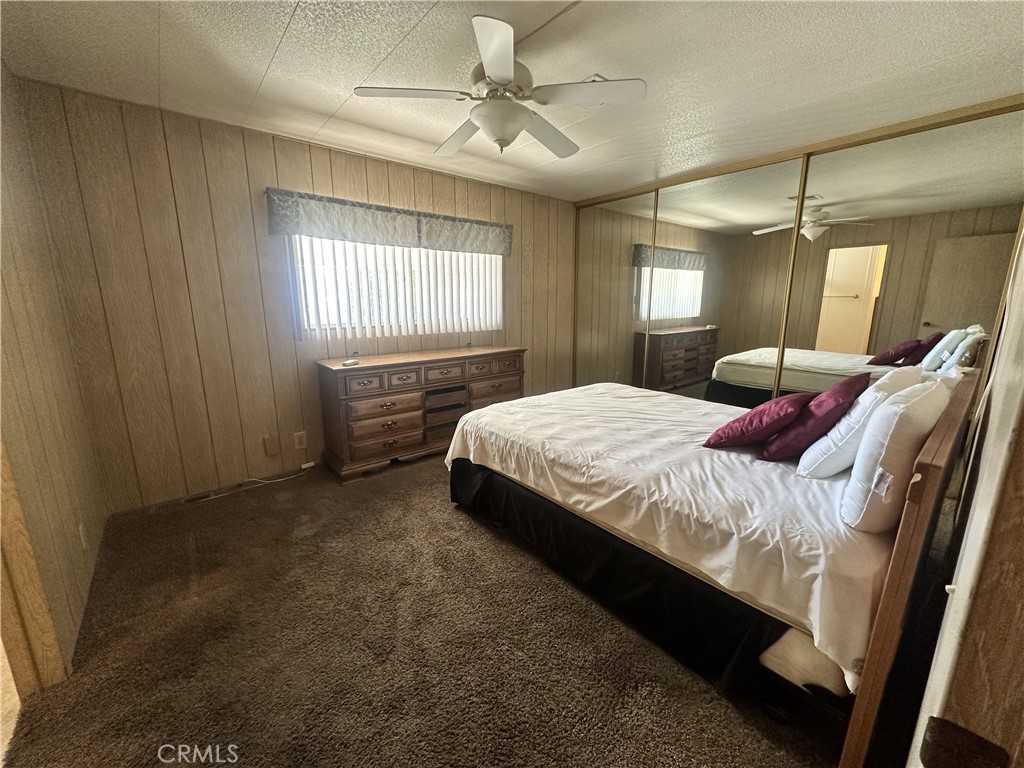 13393 Mariposa Road 114 Property Photo 32