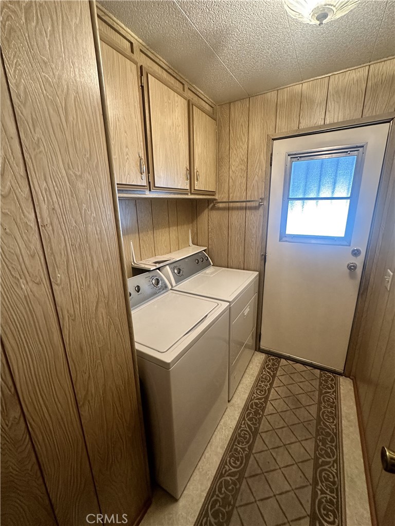 13393 Mariposa Road 114 Property Photo 34