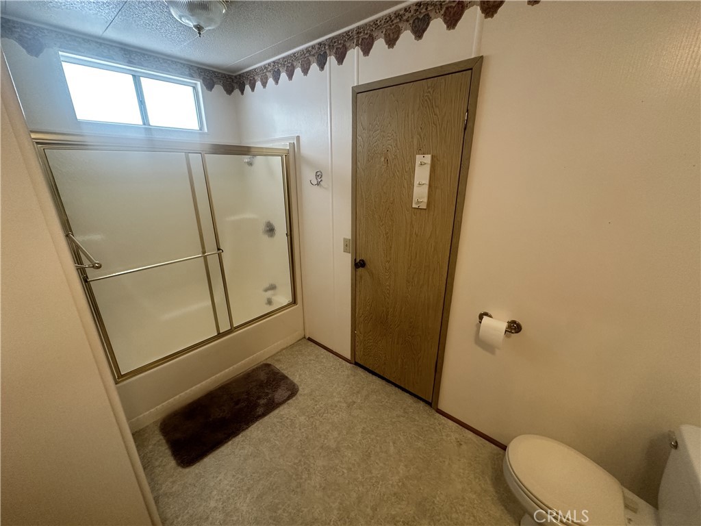 13393 Mariposa Road 114 Property Photo 36