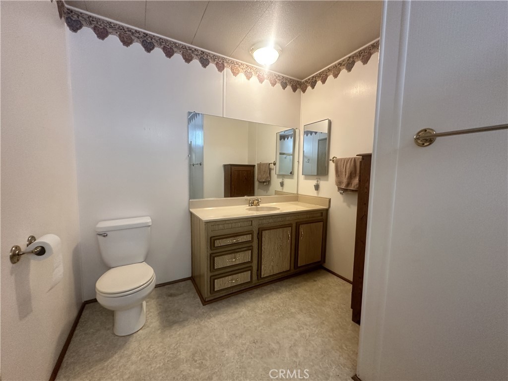 13393 Mariposa Road 114 Property Photo 38