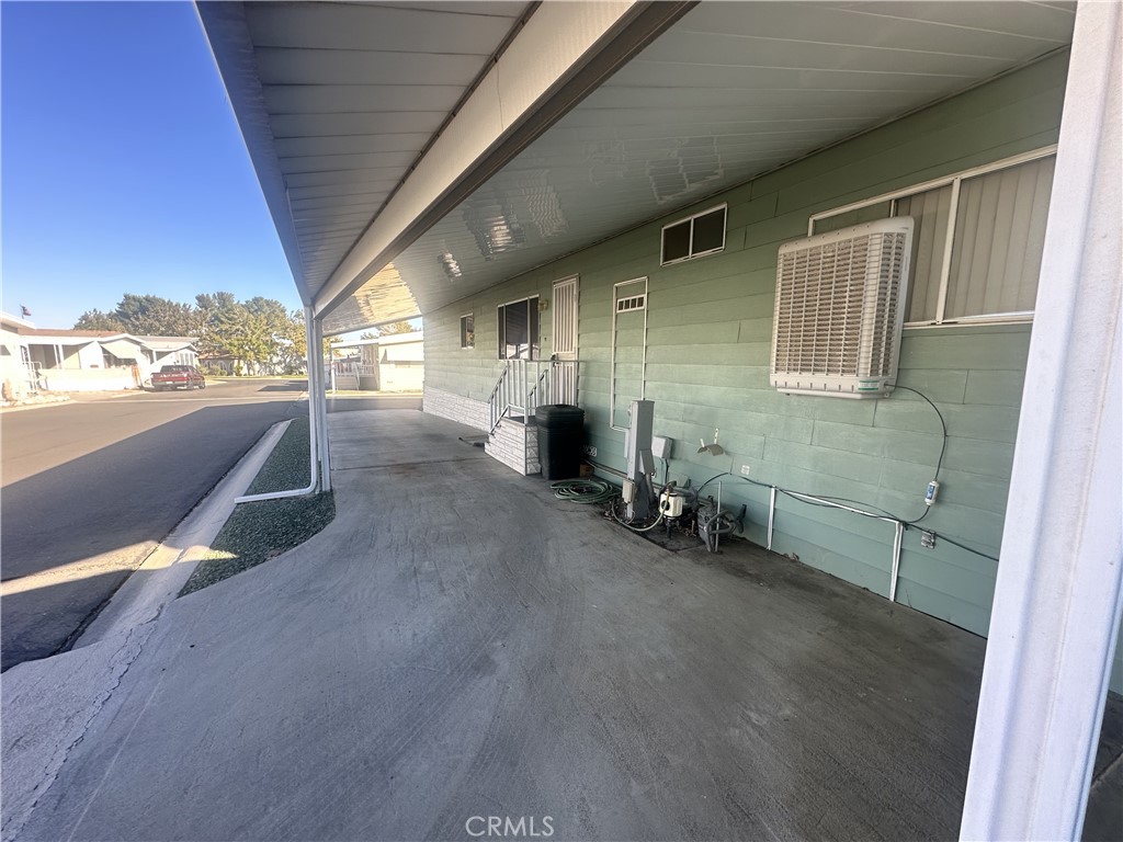 13393 Mariposa Road 114 Property Photo 39