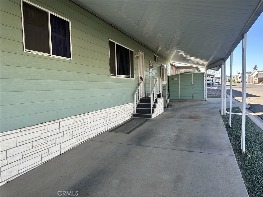 13393 Mariposa Road 114 Property Photo 40