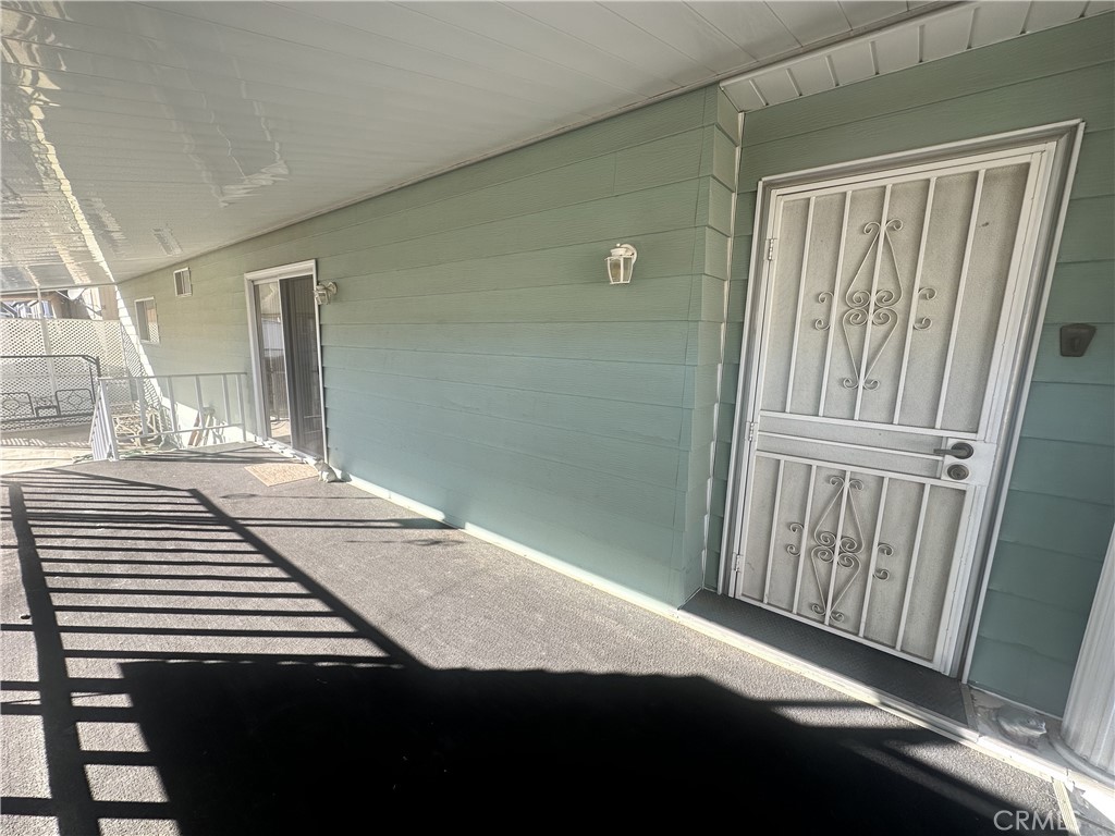 13393 Mariposa Road 114 Property Photo 43