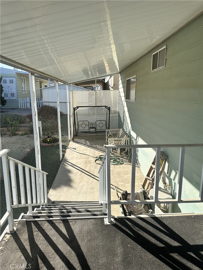 13393 Mariposa Road 114 Property Photo 44