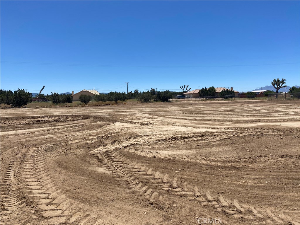 14288 Cactus Street Property Photo 6