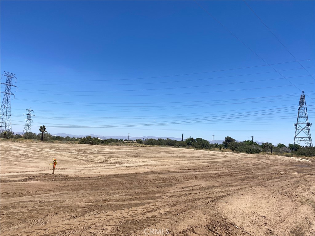 14288 Cactus Street Property Photo 10