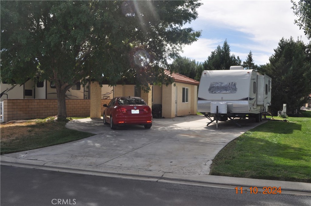 11600 Ridgemark Road Property Photo 1