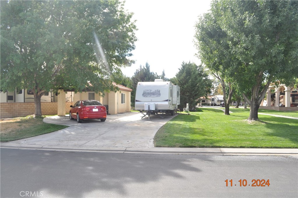 11600 Ridgemark Road Property Photo 2
