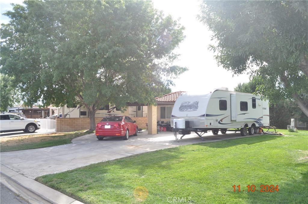 11600 Ridgemark Road Property Photo 3