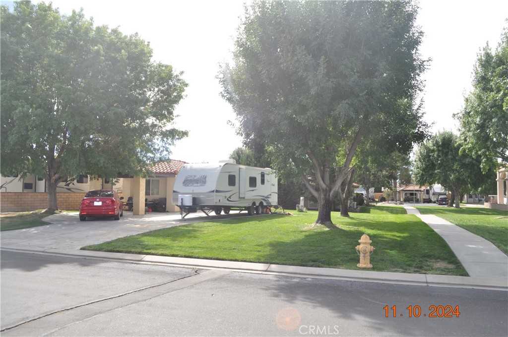11600 Ridgemark Road Property Photo 4