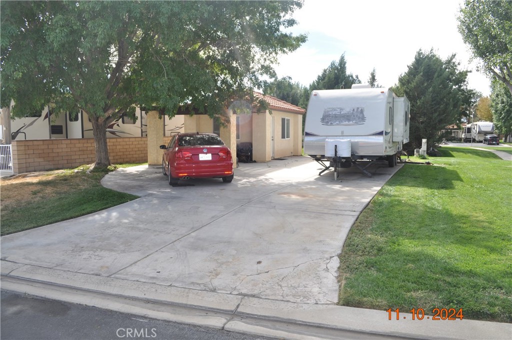 11600 Ridgemark Road Property Photo 5