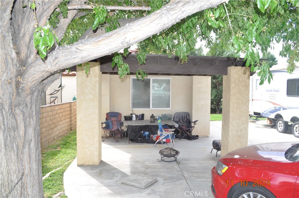 11600 Ridgemark Road Property Photo 7