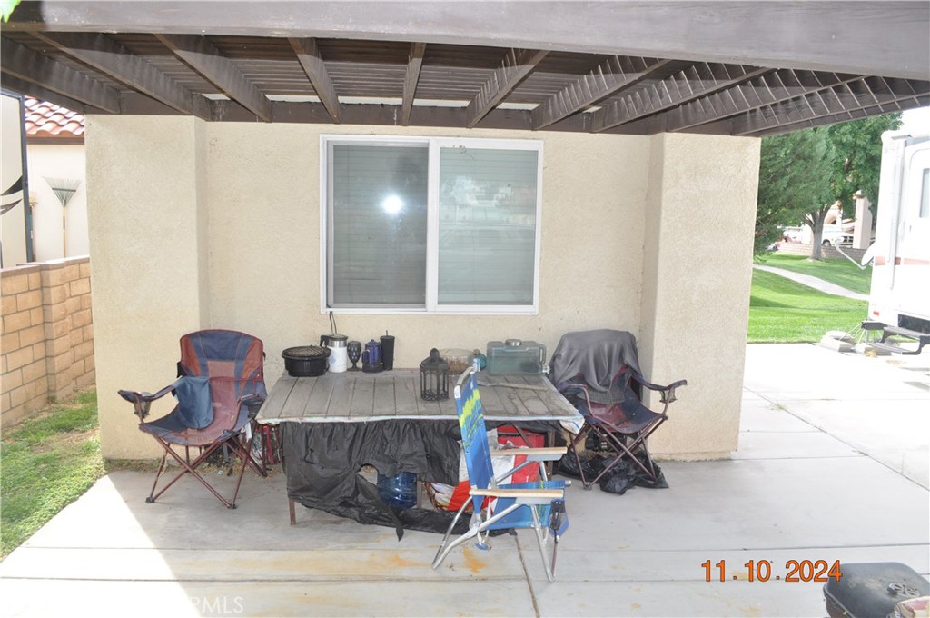 11600 Ridgemark Road Property Photo 11