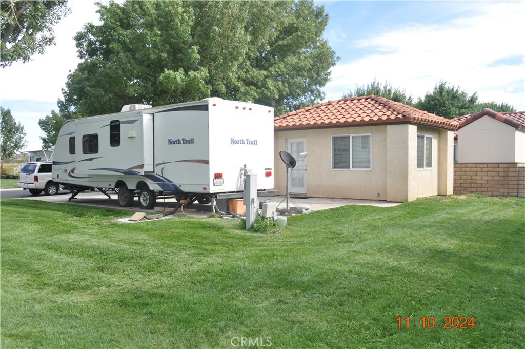 11600 Ridgemark Road Property Photo 13