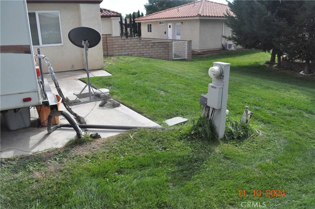 11600 Ridgemark Road Property Photo 14