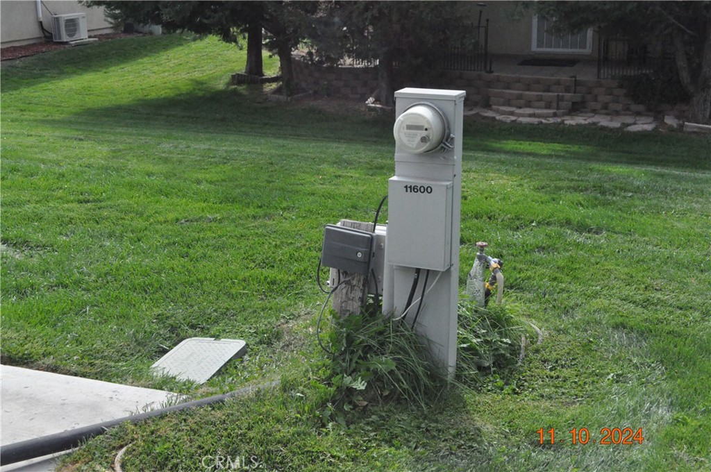 11600 Ridgemark Road Property Photo 15