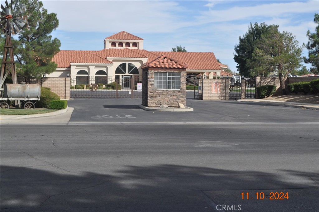 11600 Ridgemark Road Property Photo 16