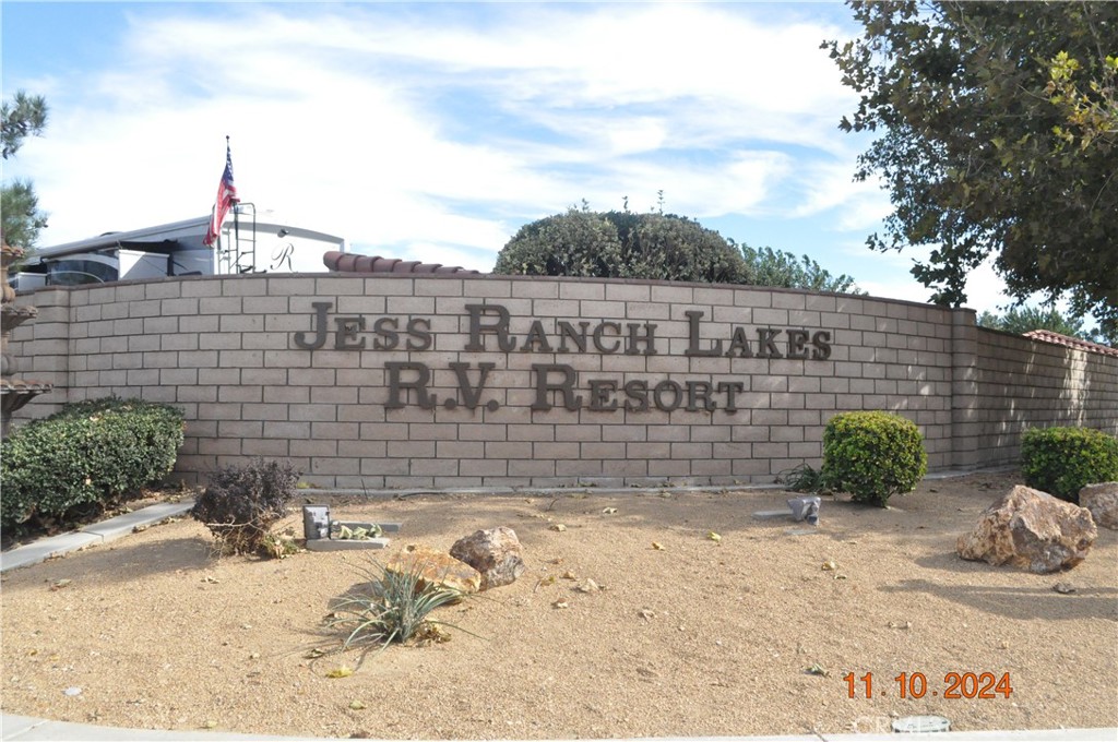 11600 Ridgemark Road Property Photo 17