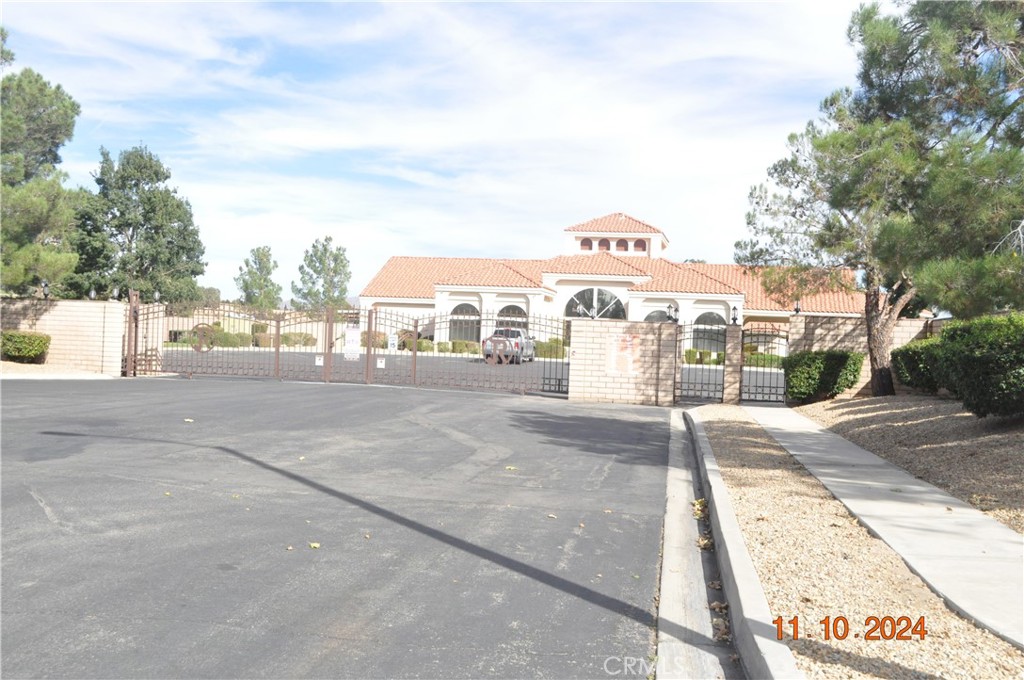 11600 Ridgemark Road Property Photo 18