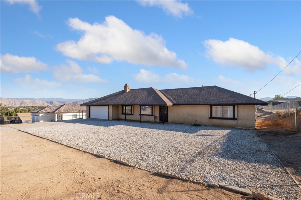 16341 Fremontia Street Property Photo 3