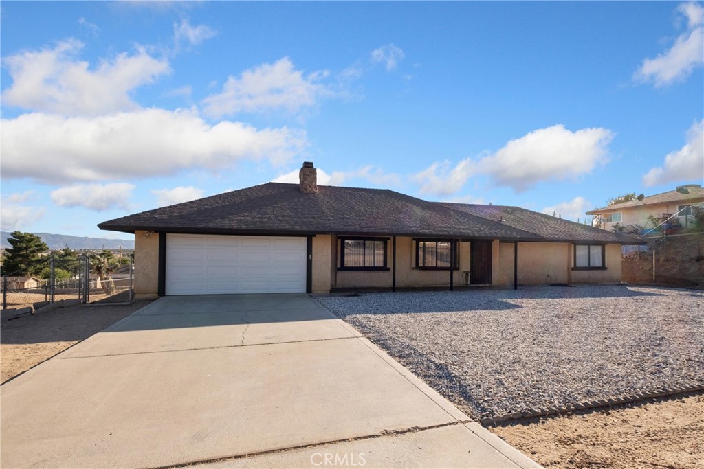 16341 Fremontia Street Property Photo 4