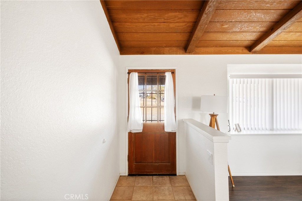 16341 Fremontia Street Property Photo 5