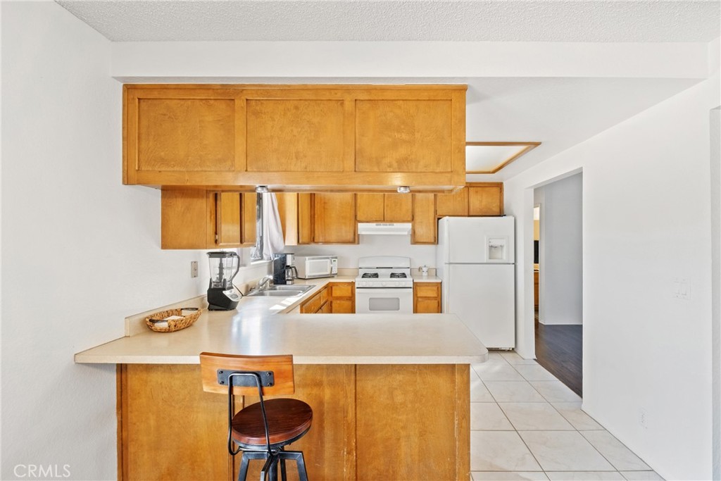 16341 Fremontia Street Property Photo 10