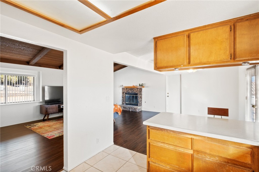 16341 Fremontia Street Property Photo 12