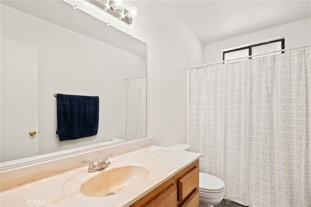 16341 Fremontia Street Property Photo 13