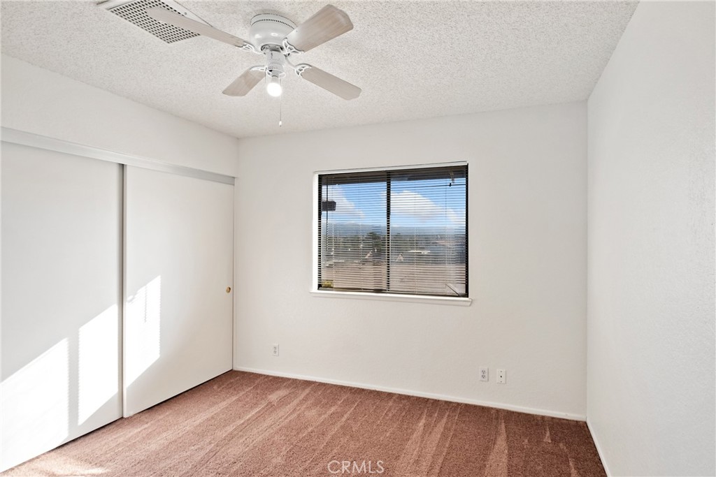 16341 Fremontia Street Property Photo 14