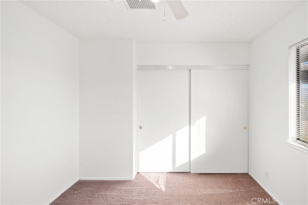 16341 Fremontia Street Property Photo 15