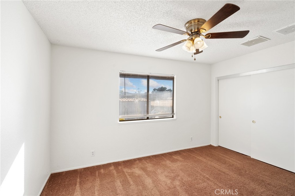 16341 Fremontia Street Property Photo 16