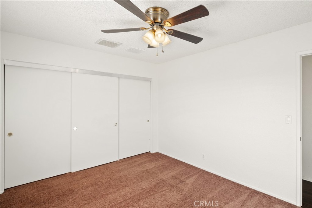 16341 Fremontia Street Property Photo 17