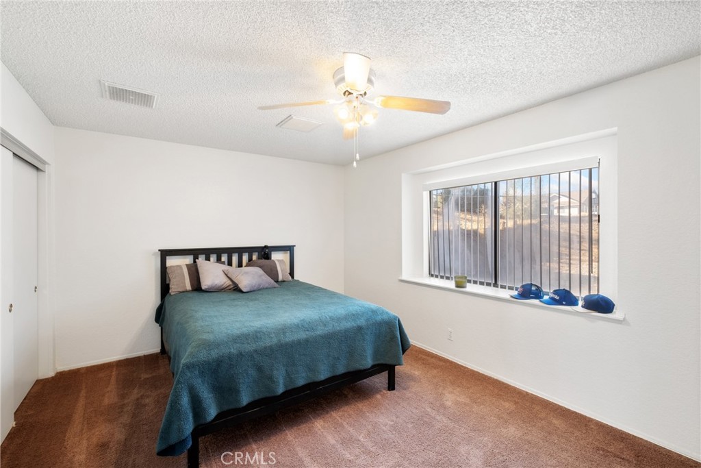 16341 Fremontia Street Property Photo 18