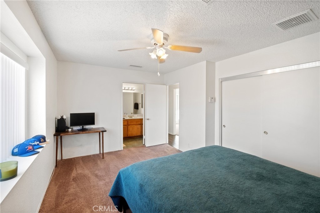 16341 Fremontia Street Property Photo 19