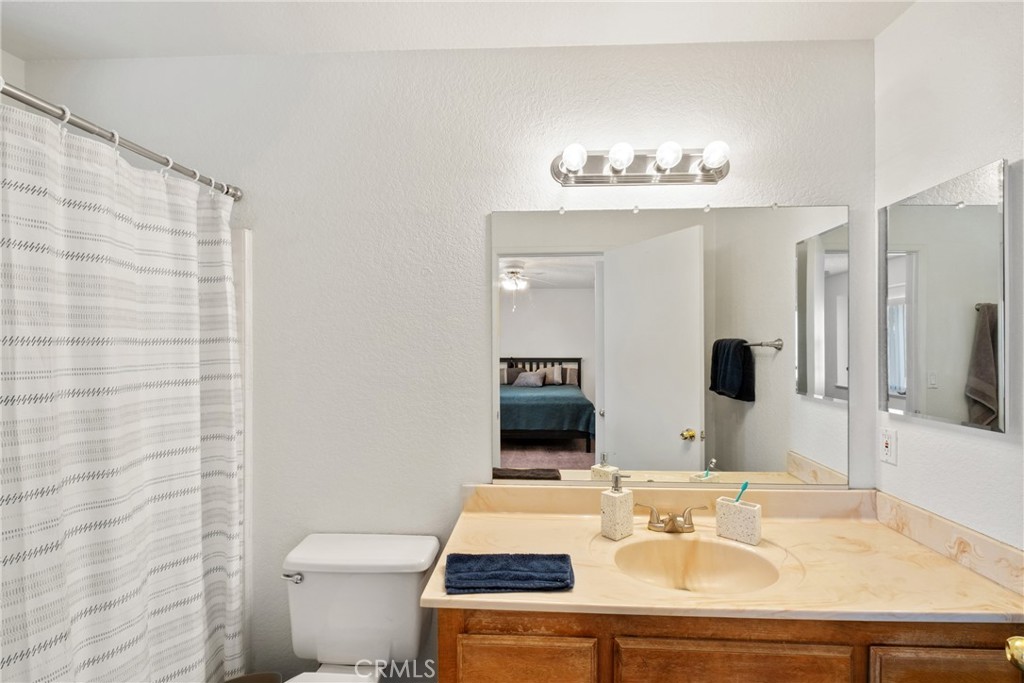 16341 Fremontia Street Property Photo 20